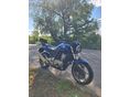 HONDA CBF 500 2004/7 - 2