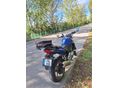 HONDA CBF 500 2004/7 - 3