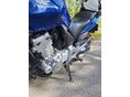 HONDA CBF 500 2004/7 - 5