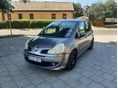 RENAULT MODUS Grand1.5 dCi Dynamique