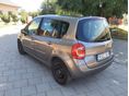 RENAULT MODUS 2008/10 - 2