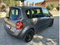 RENAULT MODUS 2008/10 - 3