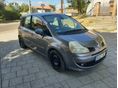 RENAULT MODUS 2008/10 - 4