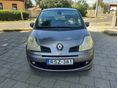 RENAULT MODUS 2008/10 - 5