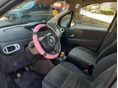RENAULT MODUS 2008/10 - 6