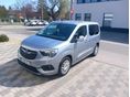 OPEL COMBO Life 1.2 T Enjoy