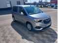 OPEL COMBO 2020/9 - 2