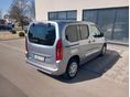 OPEL COMBO 2020/9 - 3