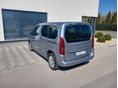 OPEL COMBO 2020/9 - 4