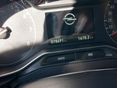 OPEL COMBO 2020/9 - 5
