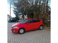 VOLKSWAGEN POLO V 1.2 60 Trendline