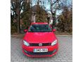 VOLKSWAGEN POLO V 2011/2 - 2