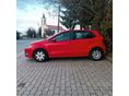 VOLKSWAGEN POLO V 2011/2 - 3
