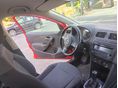 VOLKSWAGEN POLO V 2011/2 - 6