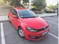 VOLKSWAGEN POLO V 2011/2 - 4
