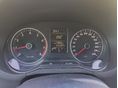 VOLKSWAGEN POLO V 2011/2 - 9