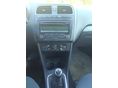 VOLKSWAGEN POLO V 2011/2 - 10
