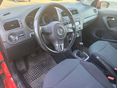 VOLKSWAGEN POLO V 2011/2 - 5