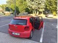 VOLKSWAGEN POLO V 2011/2 - 7