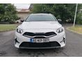 KIA CEE'D Ceed SW 1.5 T-GDI Gold Sport