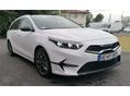 KIA CEE'D 2024/5 - 2