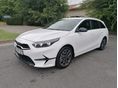 KIA CEE'D 2024/5 - 3