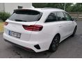 KIA CEE'D 2024/5 - 4