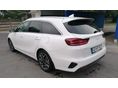 KIA CEE'D 2024/5 - 5