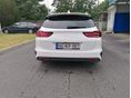 KIA CEE'D 2024/5 - 6