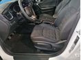 KIA CEE'D 2024/5 - 7