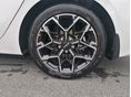 KIA CEE'D 2024/5 - 8