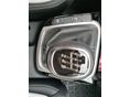 KIA CEE'D 2024/5 - 9