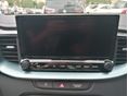 KIA CEE'D 2024/5 - 10