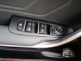 KIA CEE'D 2024/5 - 11