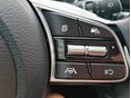 KIA CEE'D 2024/5 - 12