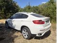 BMW X6 2010/1 - 2