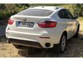 BMW X6 2010/1 - 3