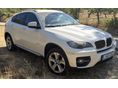 BMW X6 2010/1 - 4