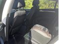 BMW X6 2010/1 - 5