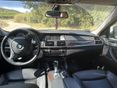 BMW X6 2010/1 - 6