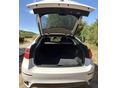 BMW X6 2010/1 - 7