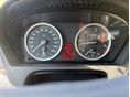 BMW X6 2010/1 - 8