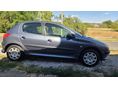 PEUGEOT 206 2006/7 - 2