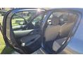 PEUGEOT 206 2006/7 - 4