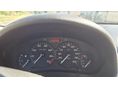 PEUGEOT 206 2006/7 - 5