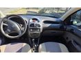 PEUGEOT 206 2006/7 - 6