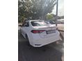 TOYOTA COROLLA 2019/12 - 2