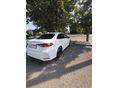 TOYOTA COROLLA 2019/12 - 3