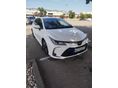 TOYOTA COROLLA 2019/12 - 4