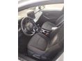 TOYOTA COROLLA 2019/12 - 6